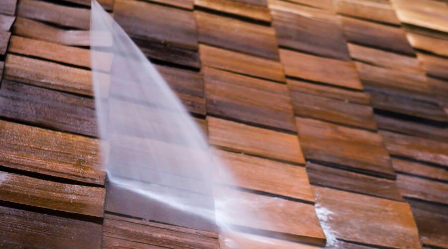Shingle Roofing in Reddell, LA